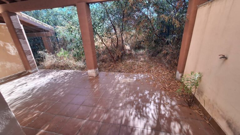 1edc3d5458c11b0635891d3548b7db1e - 13