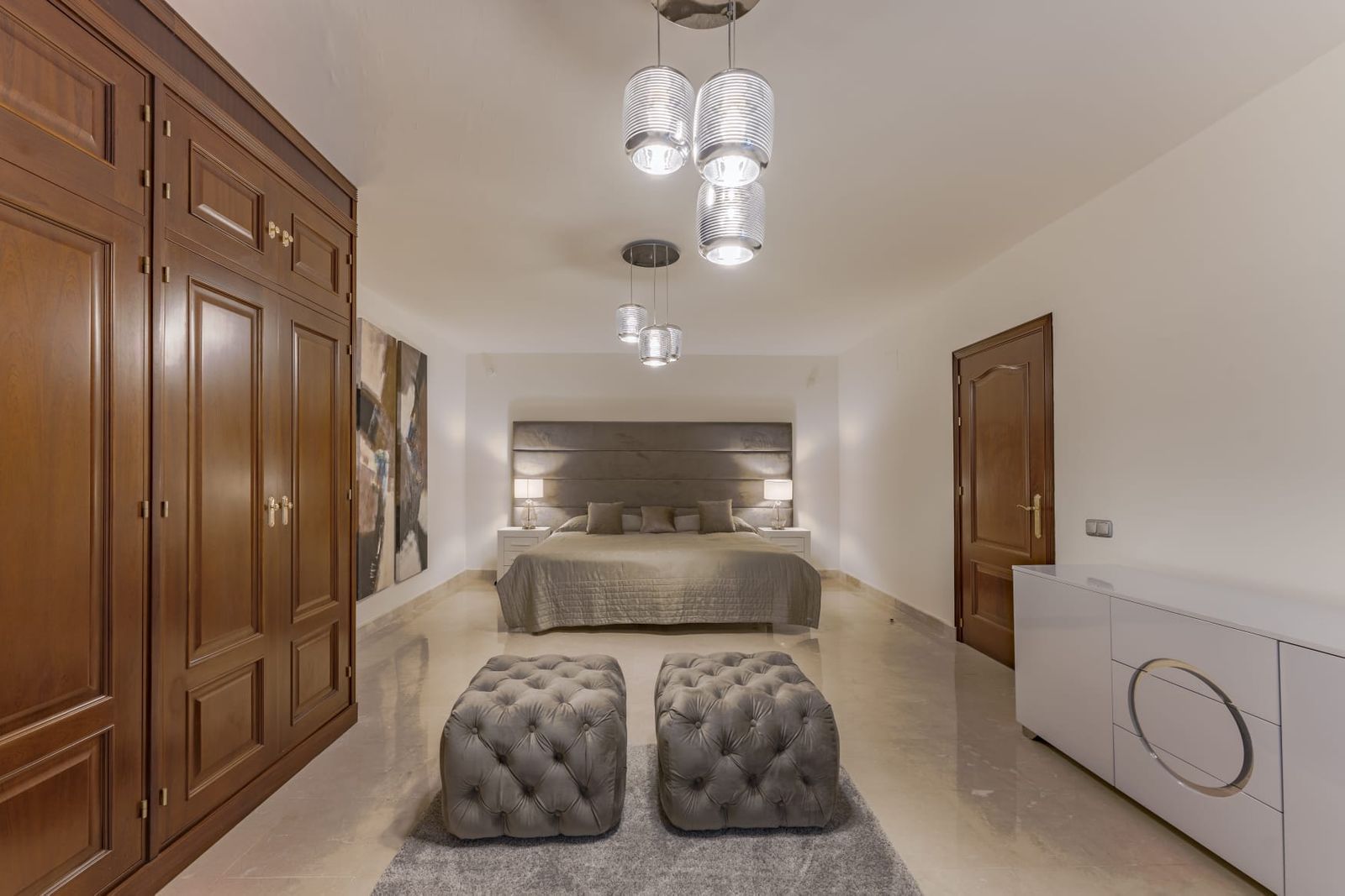 20a756f35fd7343325724ccba3246155 - 10