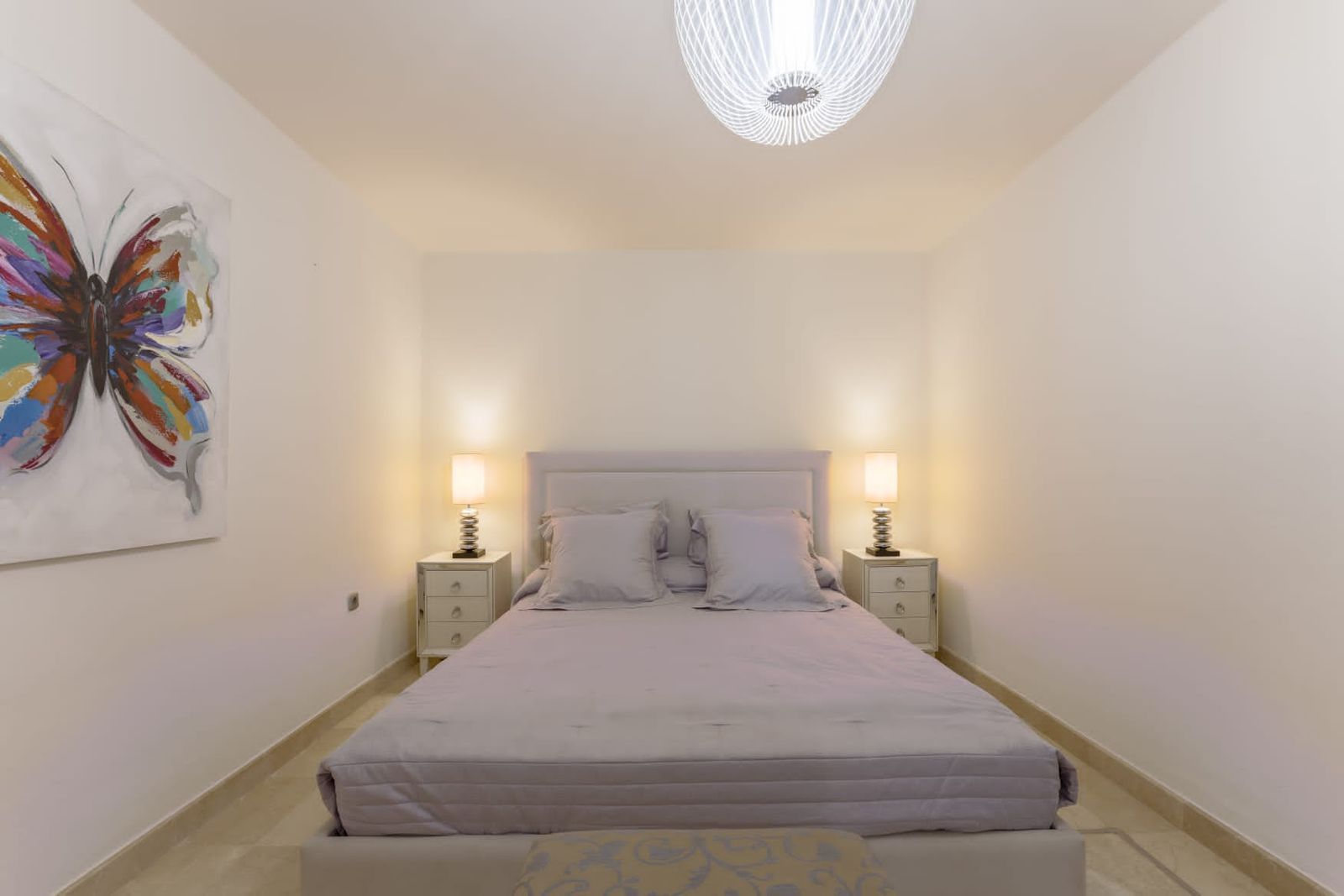 20a756f35fd7343325724ccba3246155 - 16