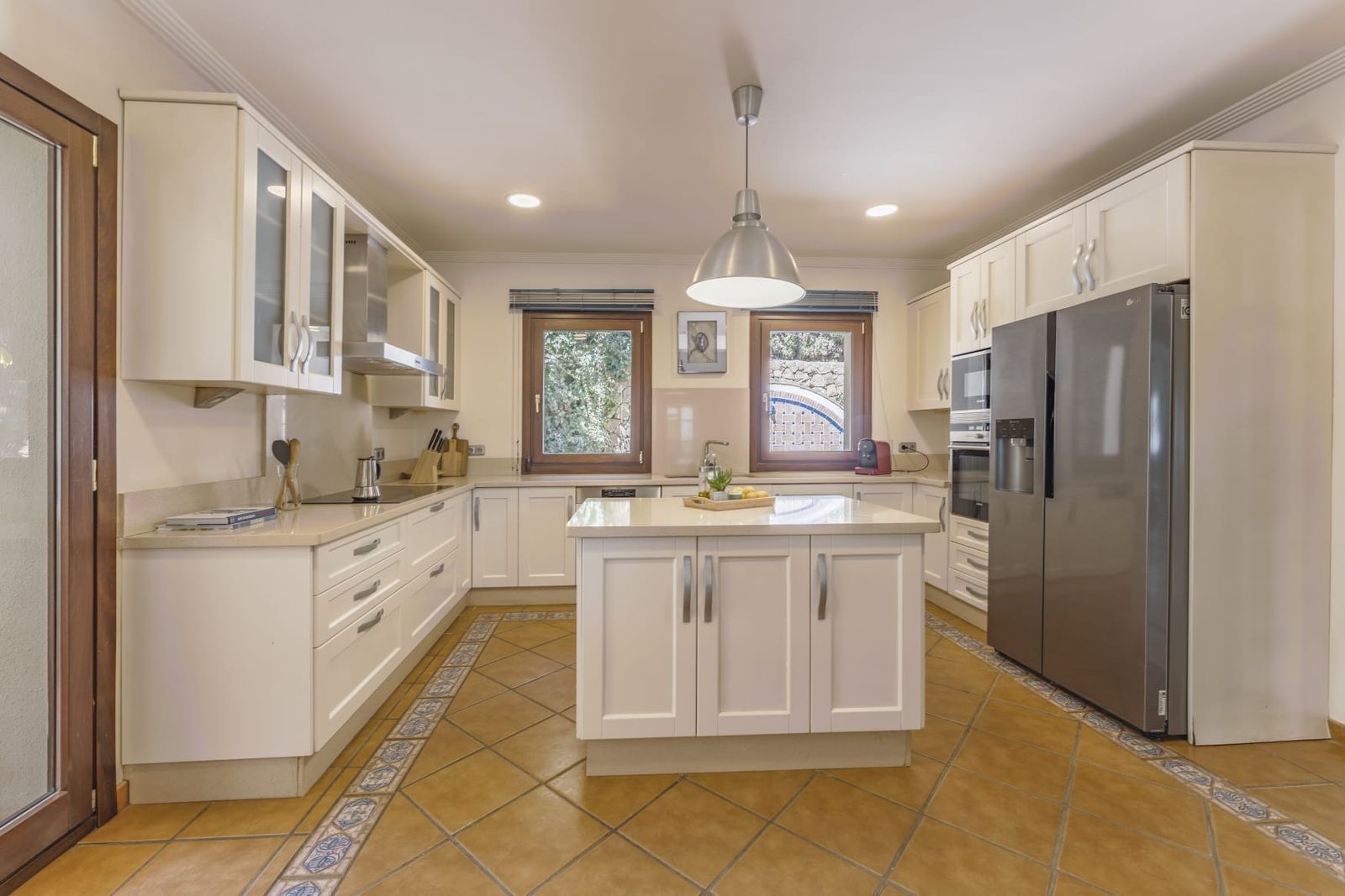 20a756f35fd7343325724ccba3246155 - 4