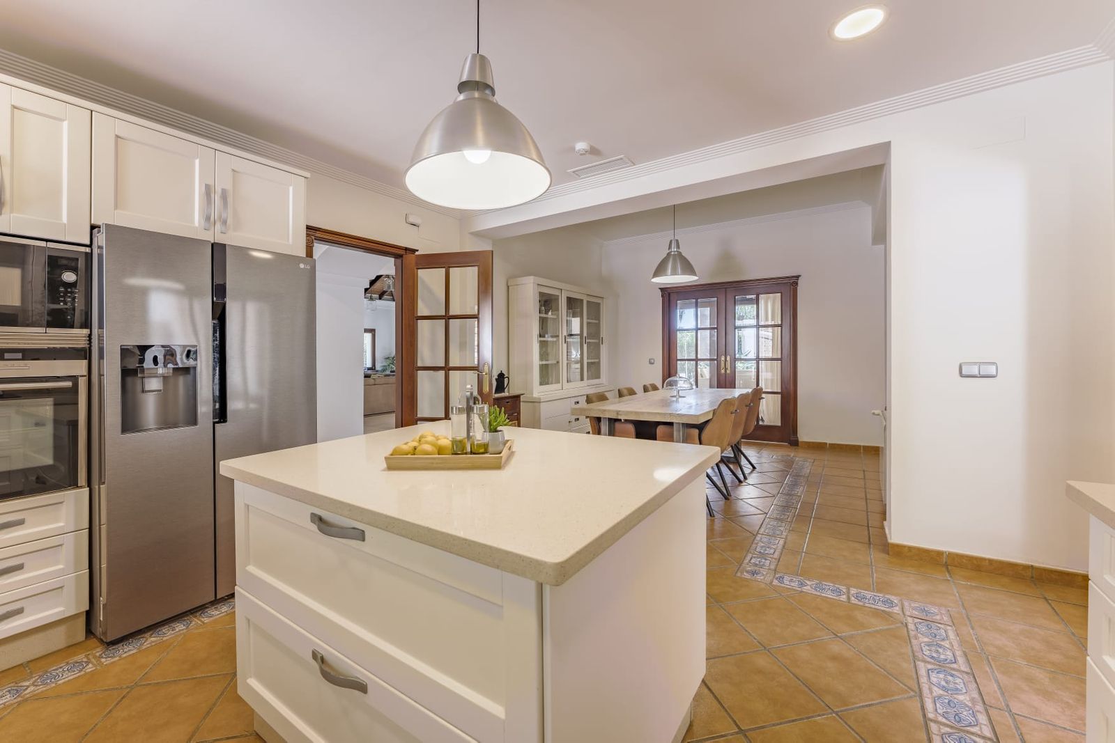 20a756f35fd7343325724ccba3246155 - 5