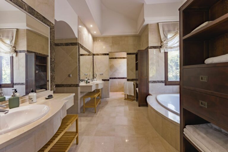 20a756f35fd7343325724ccba3246155 - 8