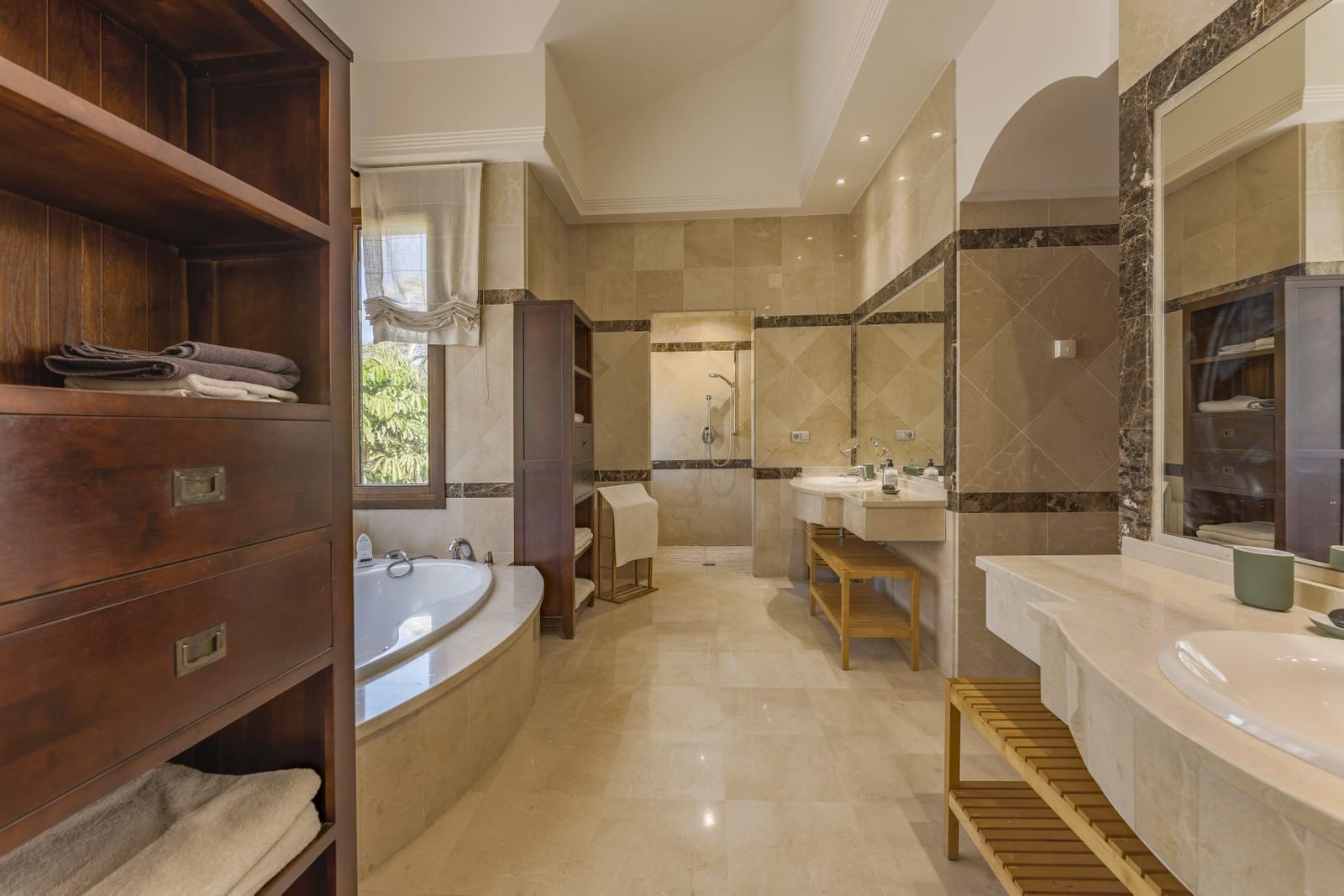 20a756f35fd7343325724ccba3246155 - 9