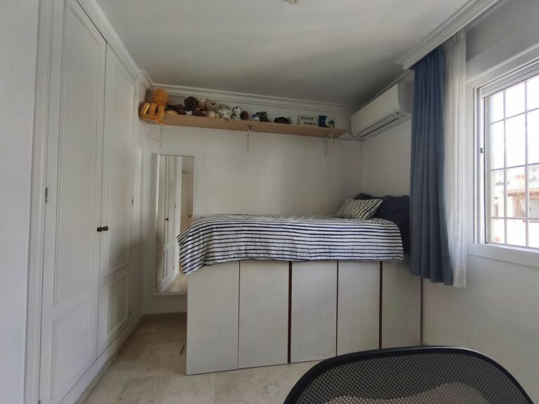 210b2ebfd141e02b42b1c3211d09ae0d - 14