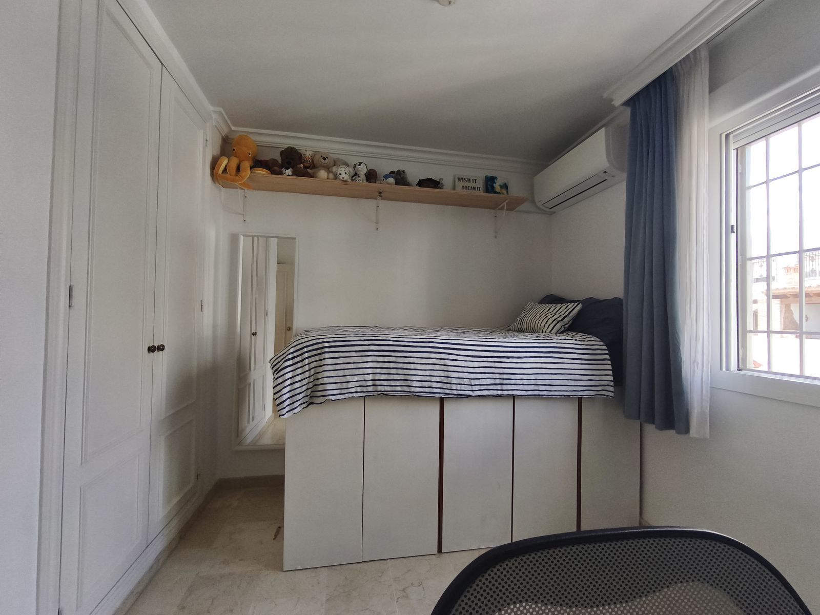 210b2ebfd141e02b42b1c3211d09ae0d - 14