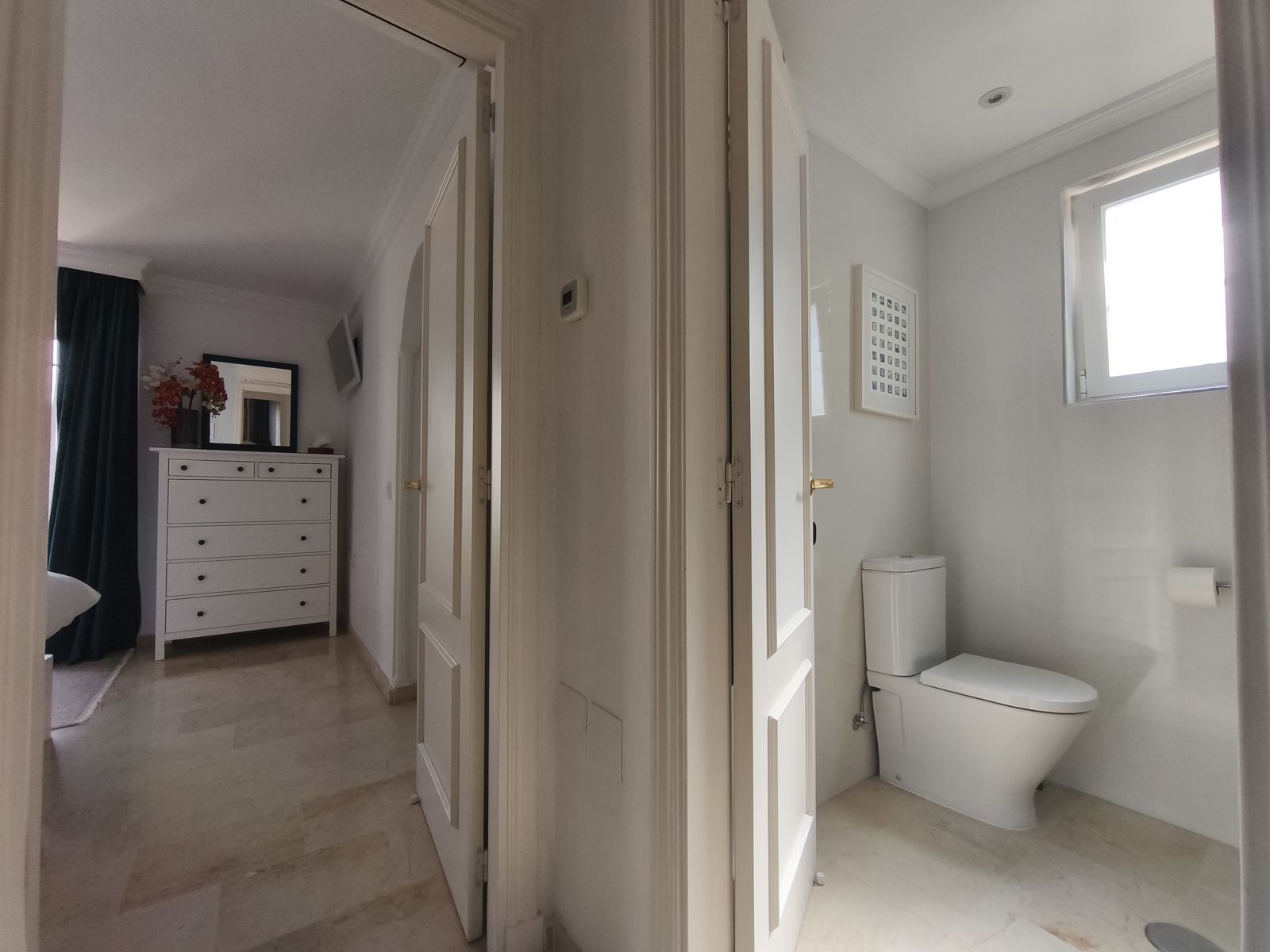 210b2ebfd141e02b42b1c3211d09ae0d - 16