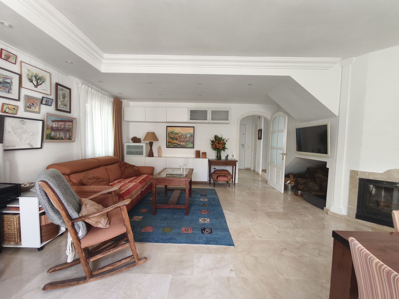 210b2ebfd141e02b42b1c3211d09ae0d - 7