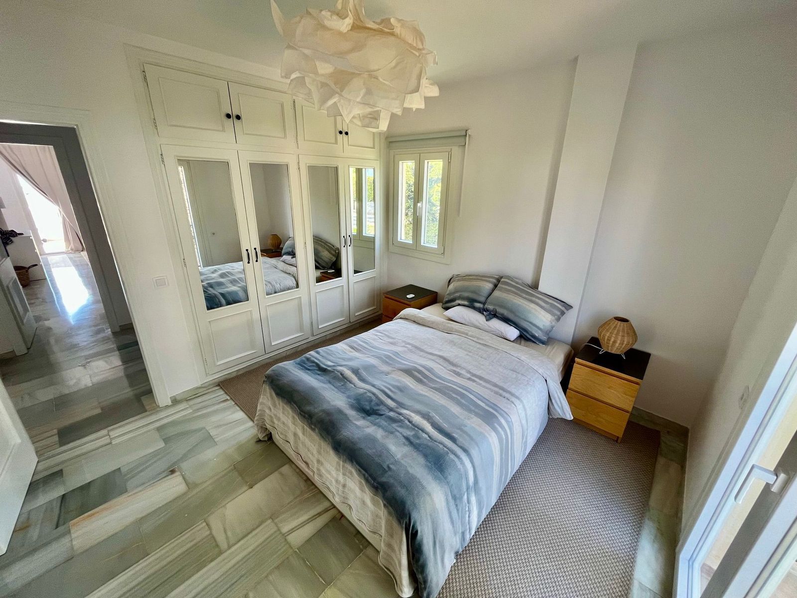 21ef9e52dfd4f13bae9adb8a64df8fa3 - 15