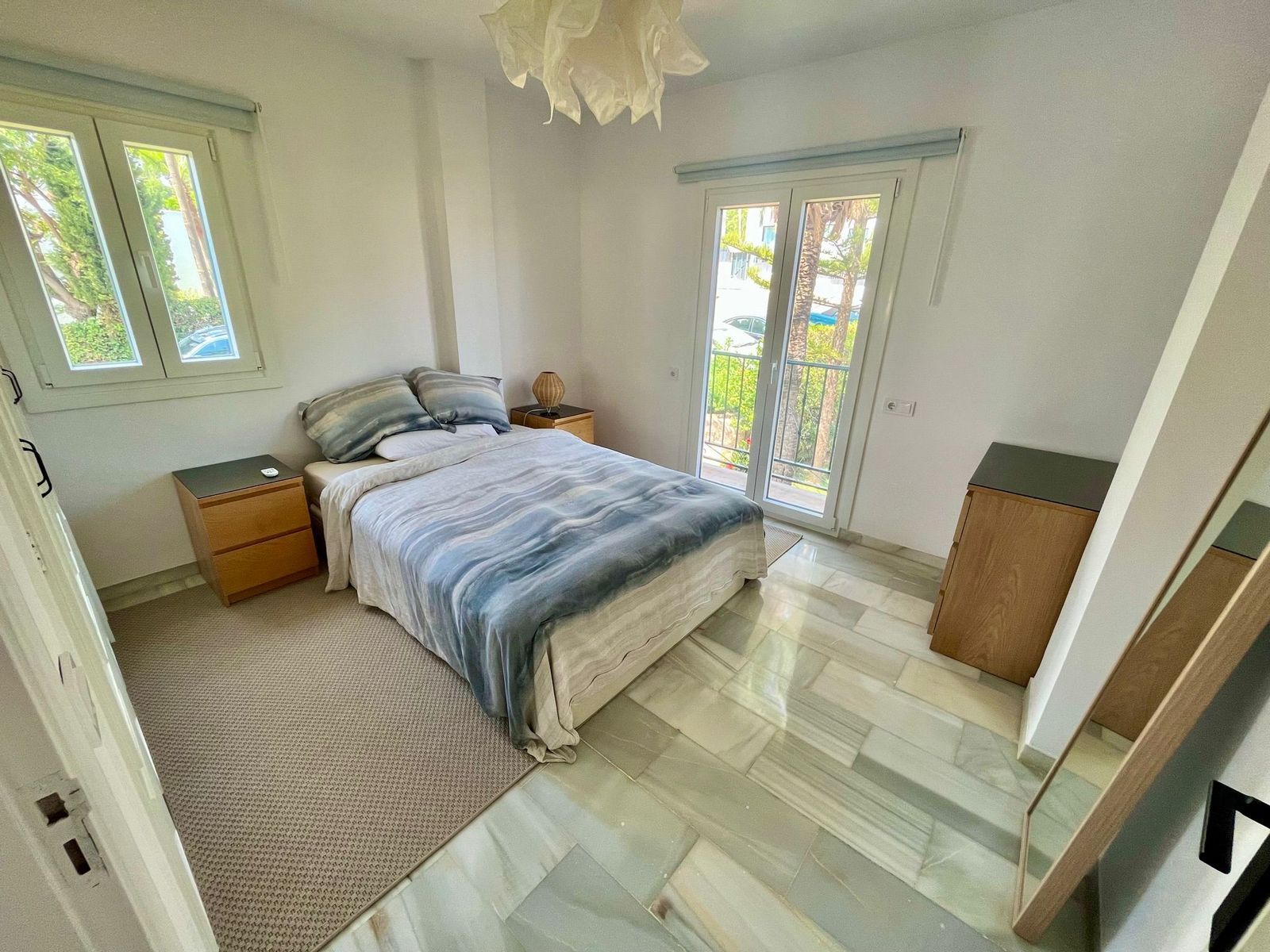 21ef9e52dfd4f13bae9adb8a64df8fa3 - 16