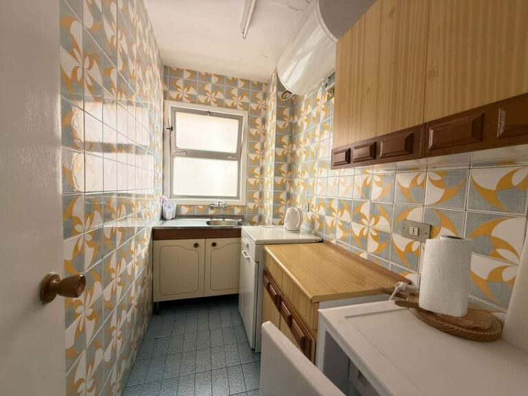 234a90b879f83078efbf2e69786dc32a - 3