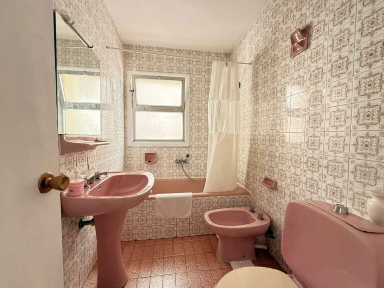 234a90b879f83078efbf2e69786dc32a - 4