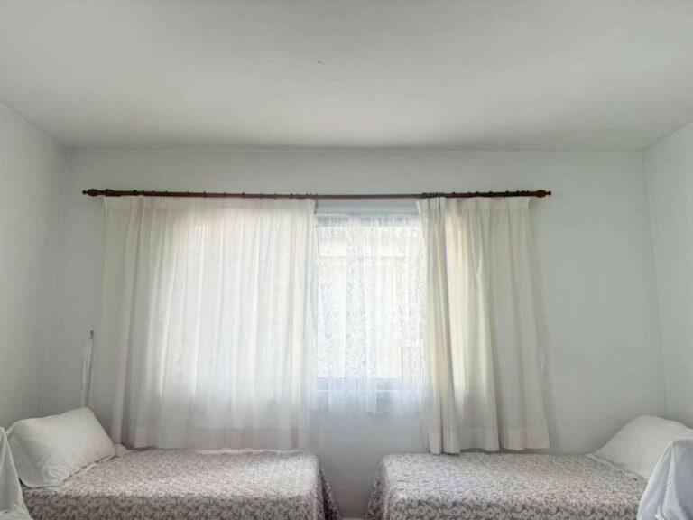 234a90b879f83078efbf2e69786dc32a - 5