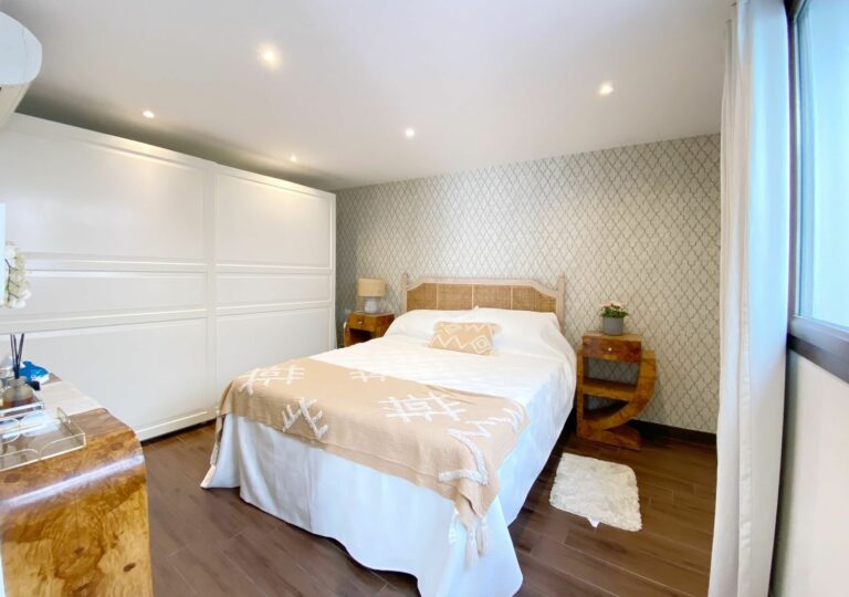 2379f8674deff8e9a27d78475151803d - 14