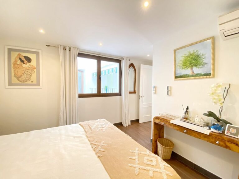 2379f8674deff8e9a27d78475151803d - 15