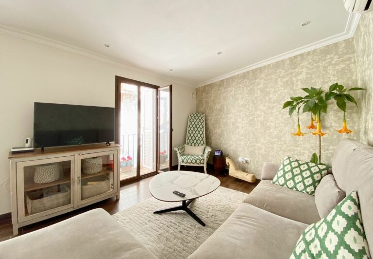 2379f8674deff8e9a27d78475151803d - 3