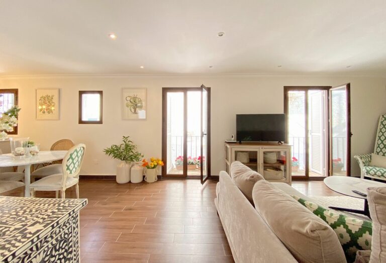 2379f8674deff8e9a27d78475151803d - 5