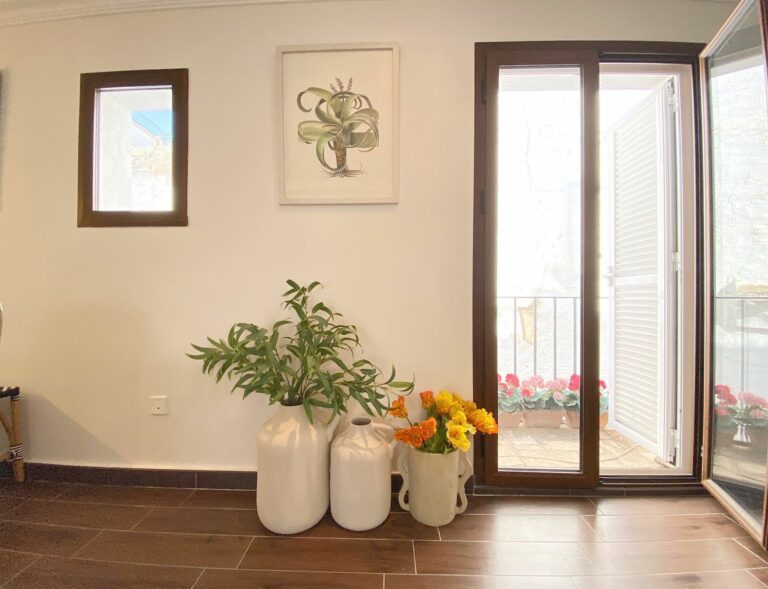 2379f8674deff8e9a27d78475151803d - 6