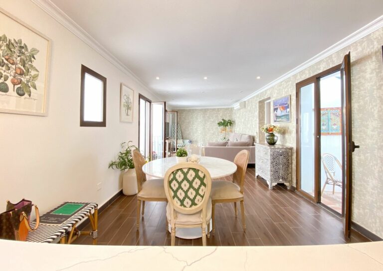 2379f8674deff8e9a27d78475151803d - 7