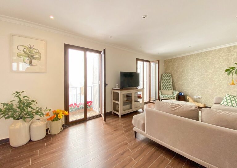 2379f8674deff8e9a27d78475151803d - 8