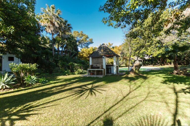 24a594370fa8e4d248d3a93304f8d05c - 3