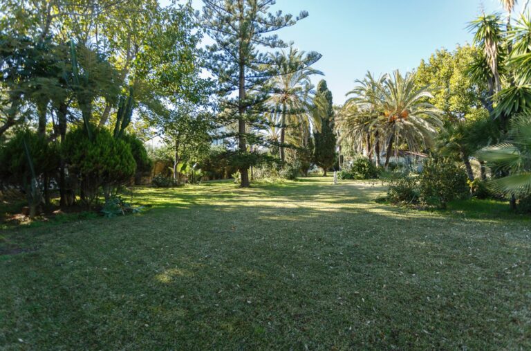 24a594370fa8e4d248d3a93304f8d05c - 5