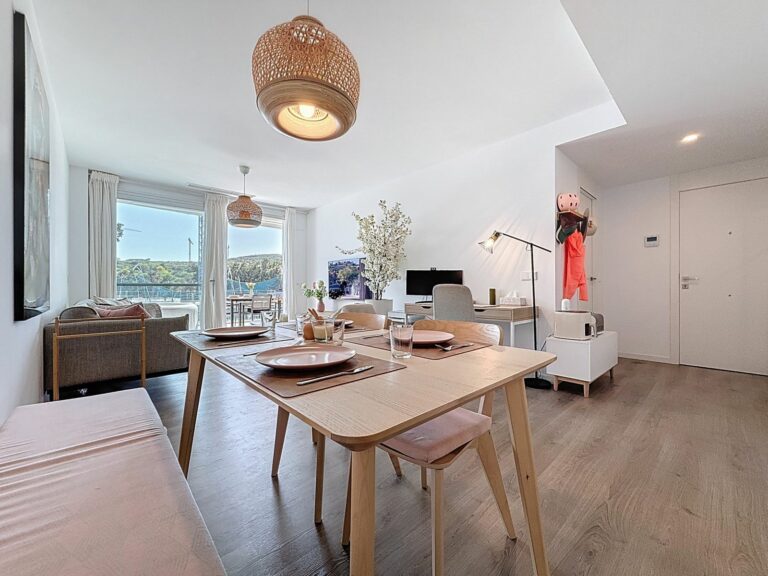 26c4c09c4b13c2959ba0db076aaea46a - 8