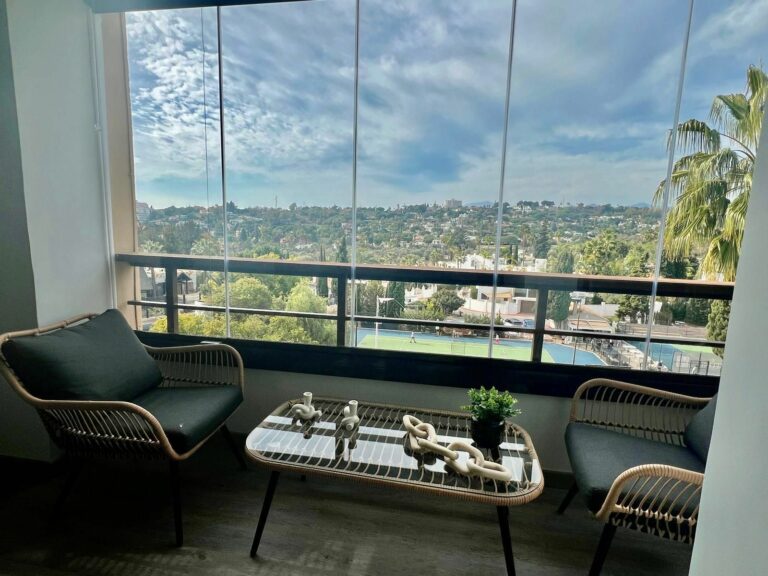 26eb24fdca342437335849adc563012c - 2