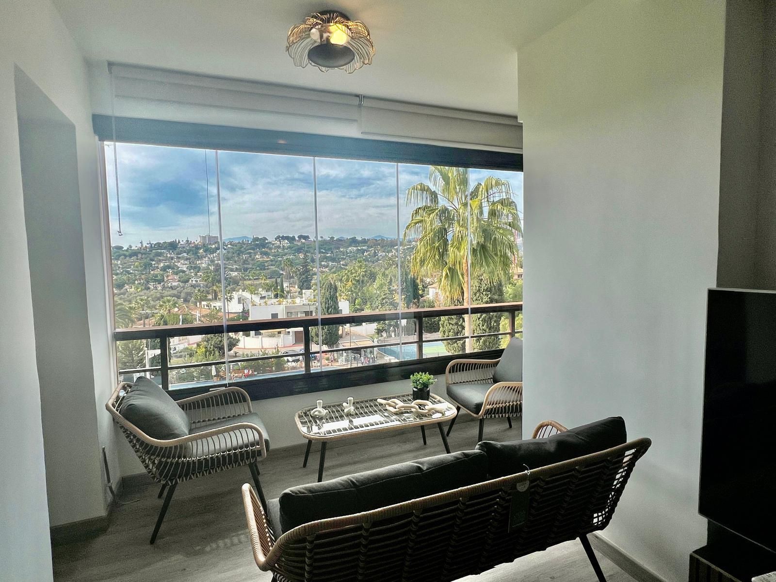 26eb24fdca342437335849adc563012c - 3