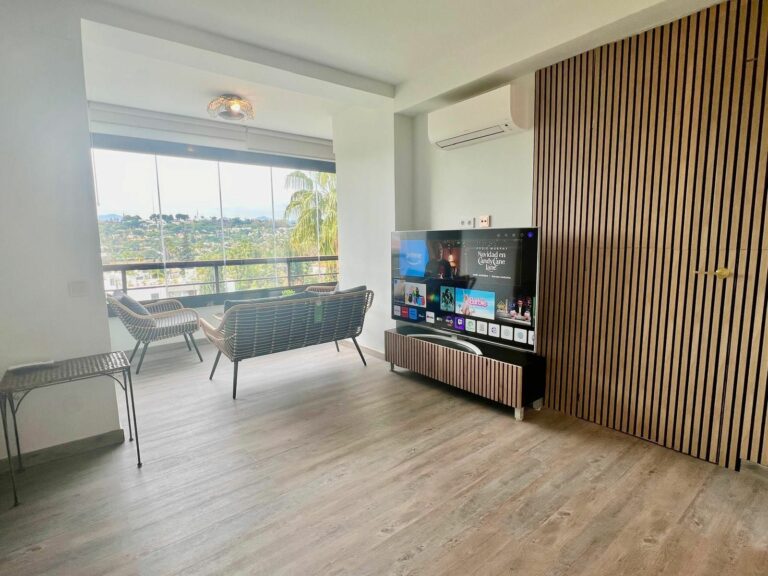 26eb24fdca342437335849adc563012c - 5