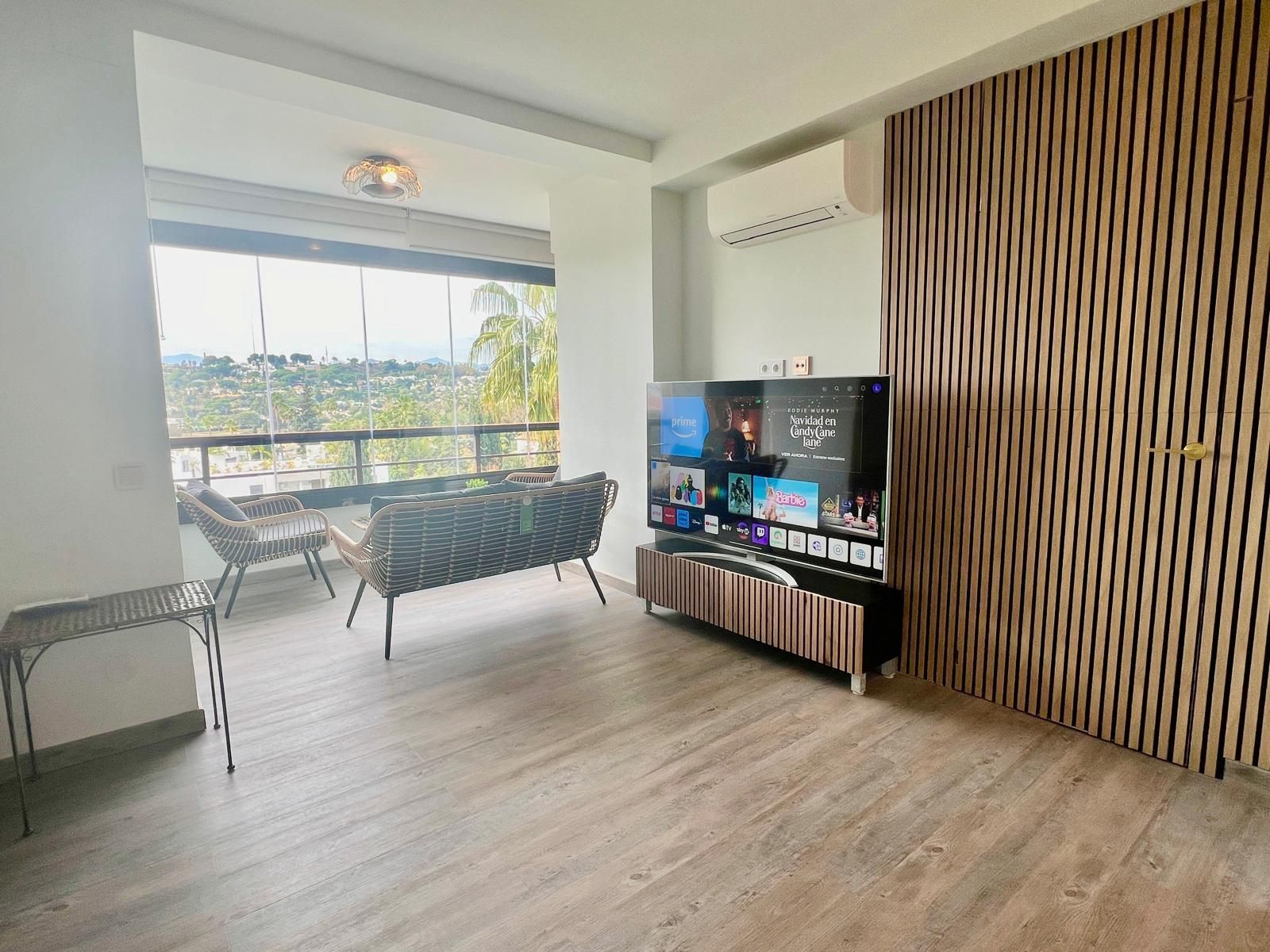 26eb24fdca342437335849adc563012c - 5