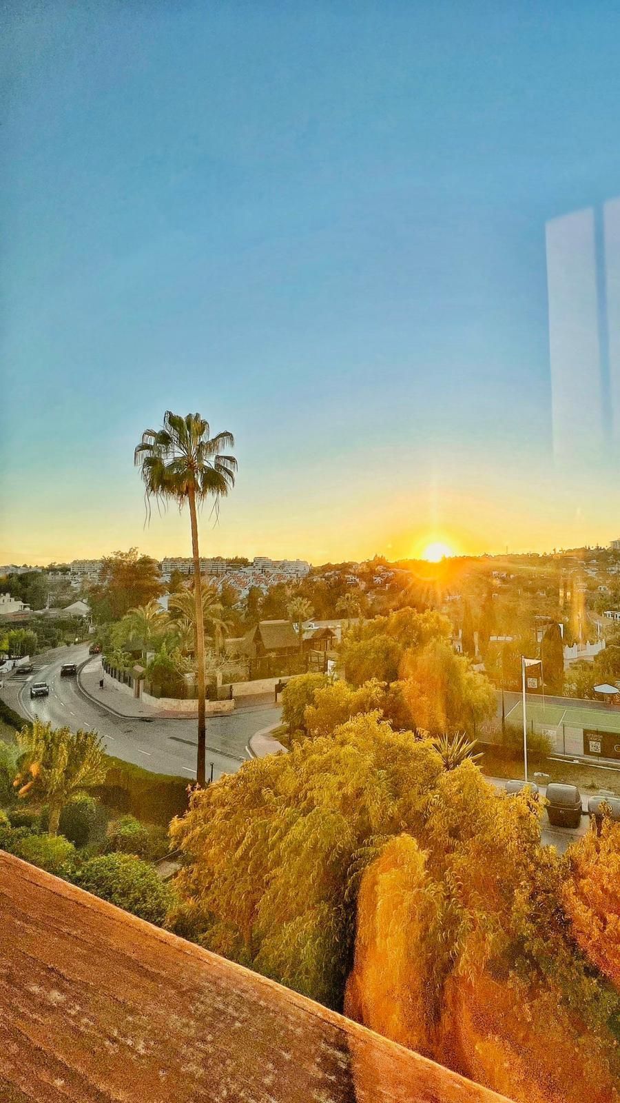 26eb24fdca342437335849adc563012c - 6