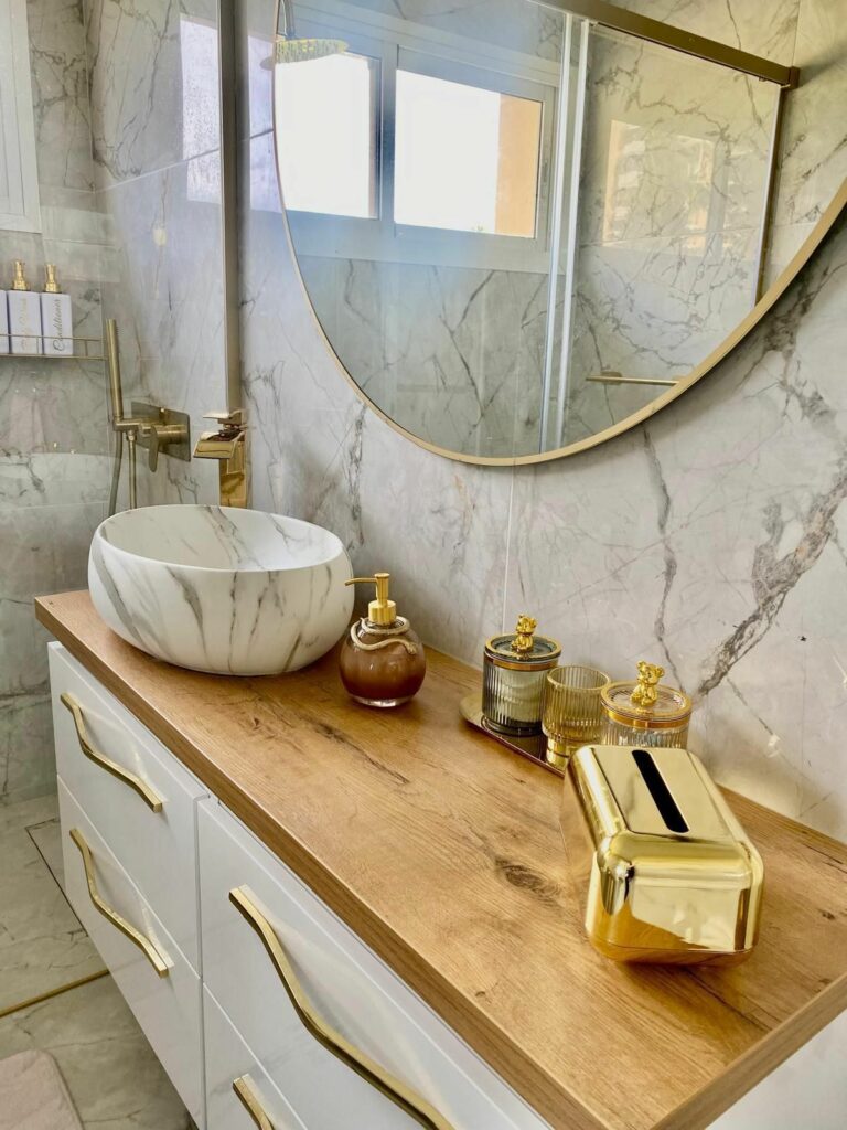 26eb24fdca342437335849adc563012c - 9