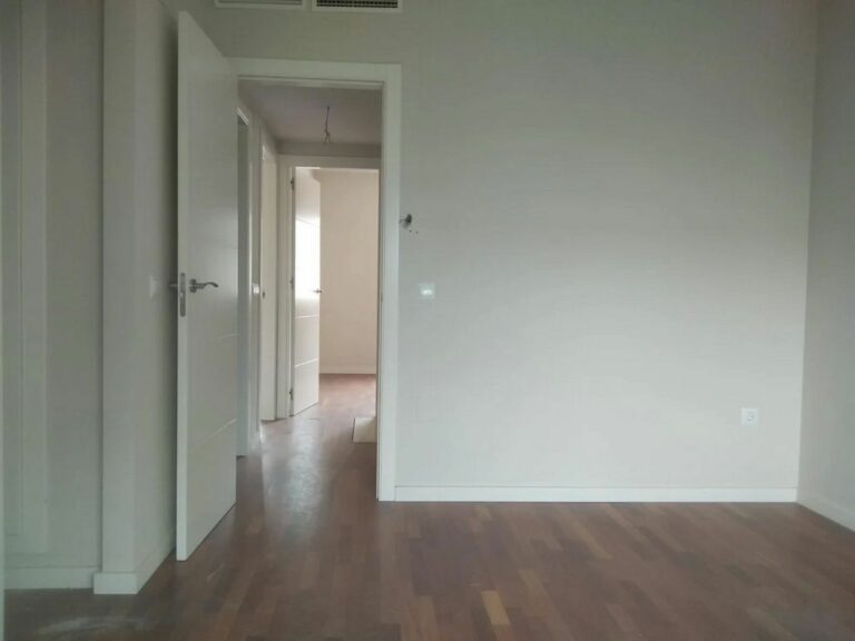 279907be29c995c08fa4e84ed15d5524 - 16