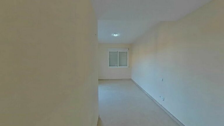 296fc8d335d18c19cd1d656702502b50 - 10