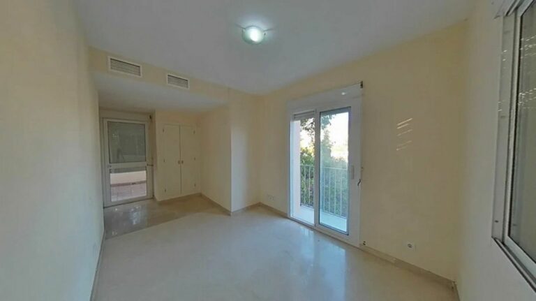 296fc8d335d18c19cd1d656702502b50 - 11