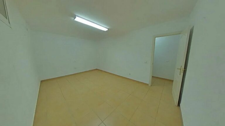 296fc8d335d18c19cd1d656702502b50 - 13