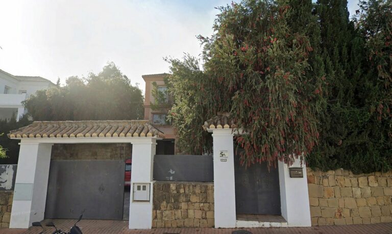 296fc8d335d18c19cd1d656702502b50 - 2