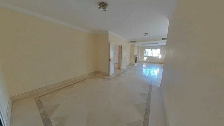 296fc8d335d18c19cd1d656702502b50 - 3