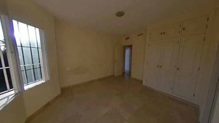 296fc8d335d18c19cd1d656702502b50 - 8