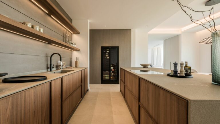 2a6baa97817d66aac829787c24312abb - 10