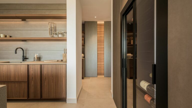 2a6baa97817d66aac829787c24312abb - 11