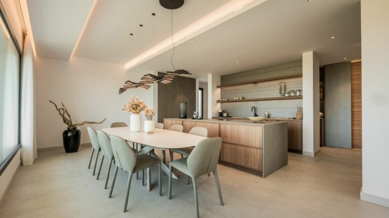 2a6baa97817d66aac829787c24312abb - 12