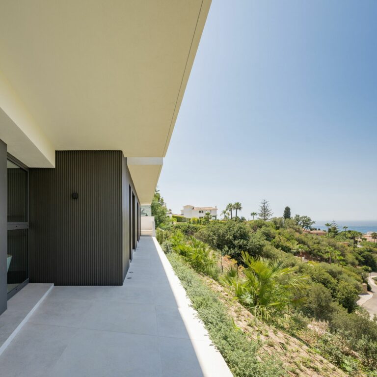 2a6baa97817d66aac829787c24312abb - 15