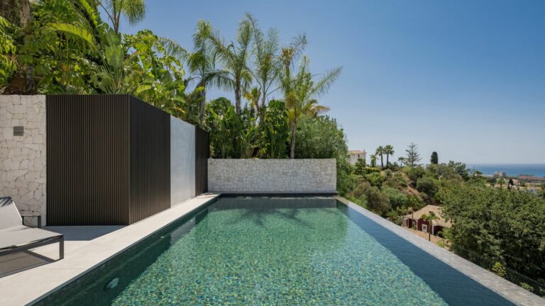 2a6baa97817d66aac829787c24312abb - 16