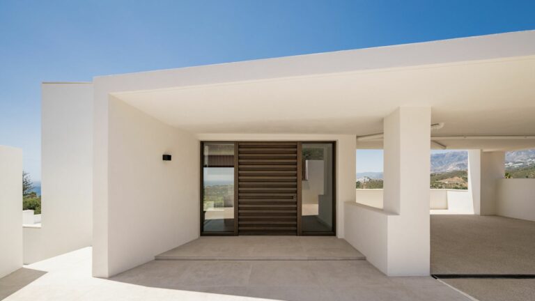 2a6baa97817d66aac829787c24312abb - 3