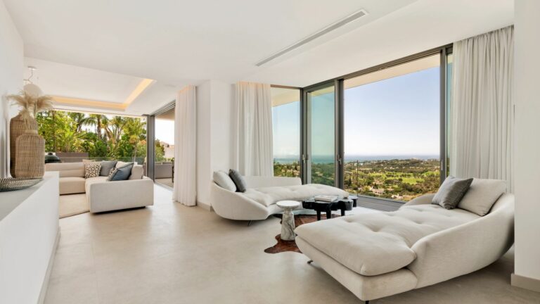 2a6baa97817d66aac829787c24312abb - 4