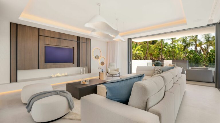 2a6baa97817d66aac829787c24312abb - 5