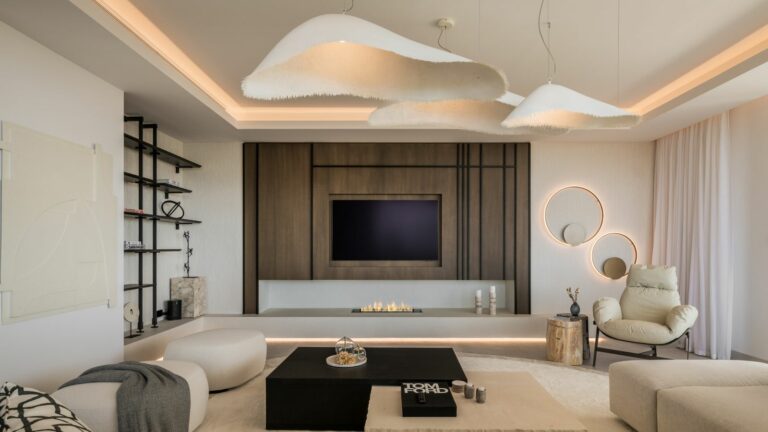 2a6baa97817d66aac829787c24312abb - 7