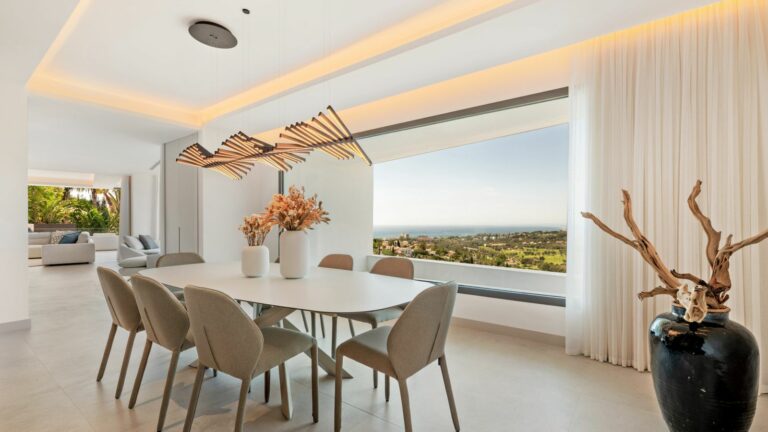 2a6baa97817d66aac829787c24312abb - 9