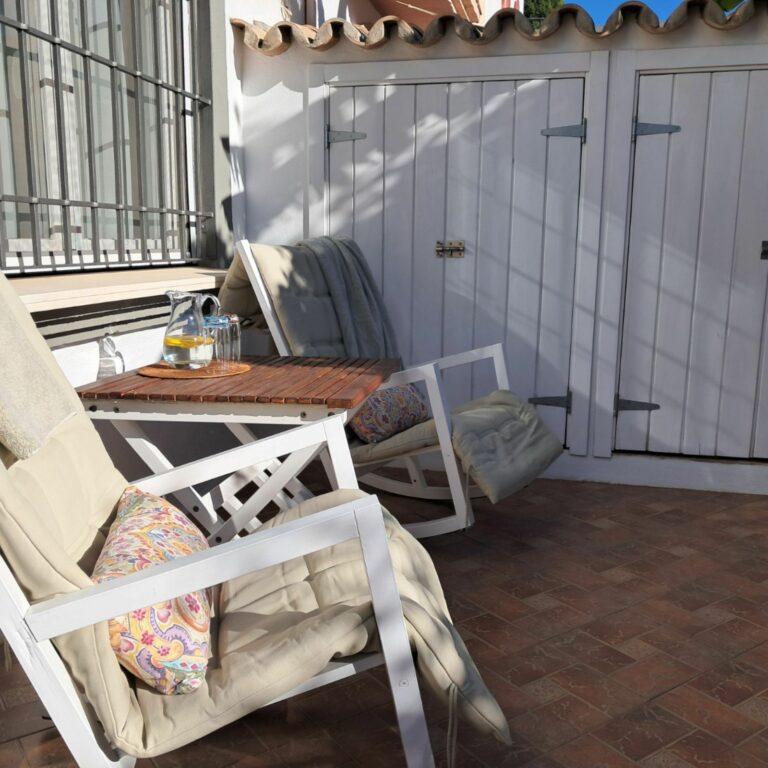 2aa7be5f2a2e08389cc667f26945c039 - 10